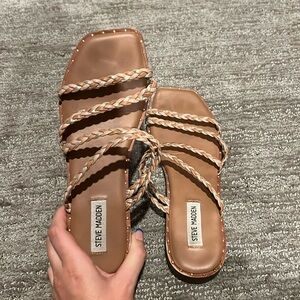 Steve Madden Sandals